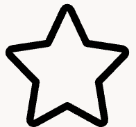 4.9 Star Reviews